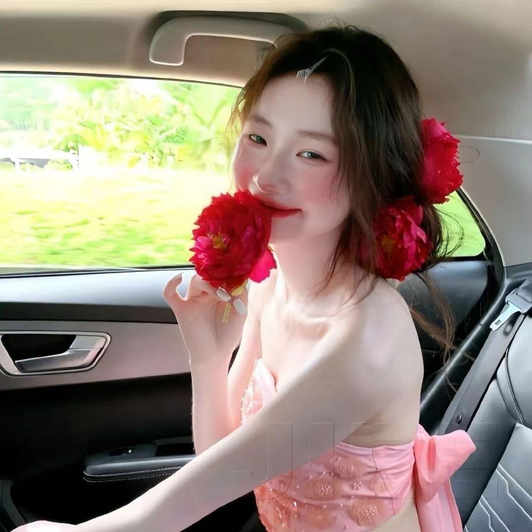 念_