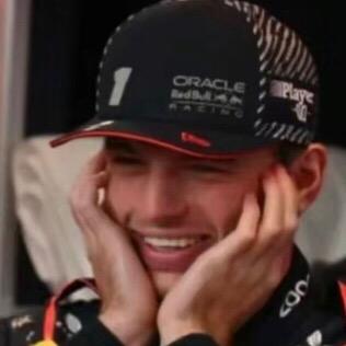 潘潘爱开火星车