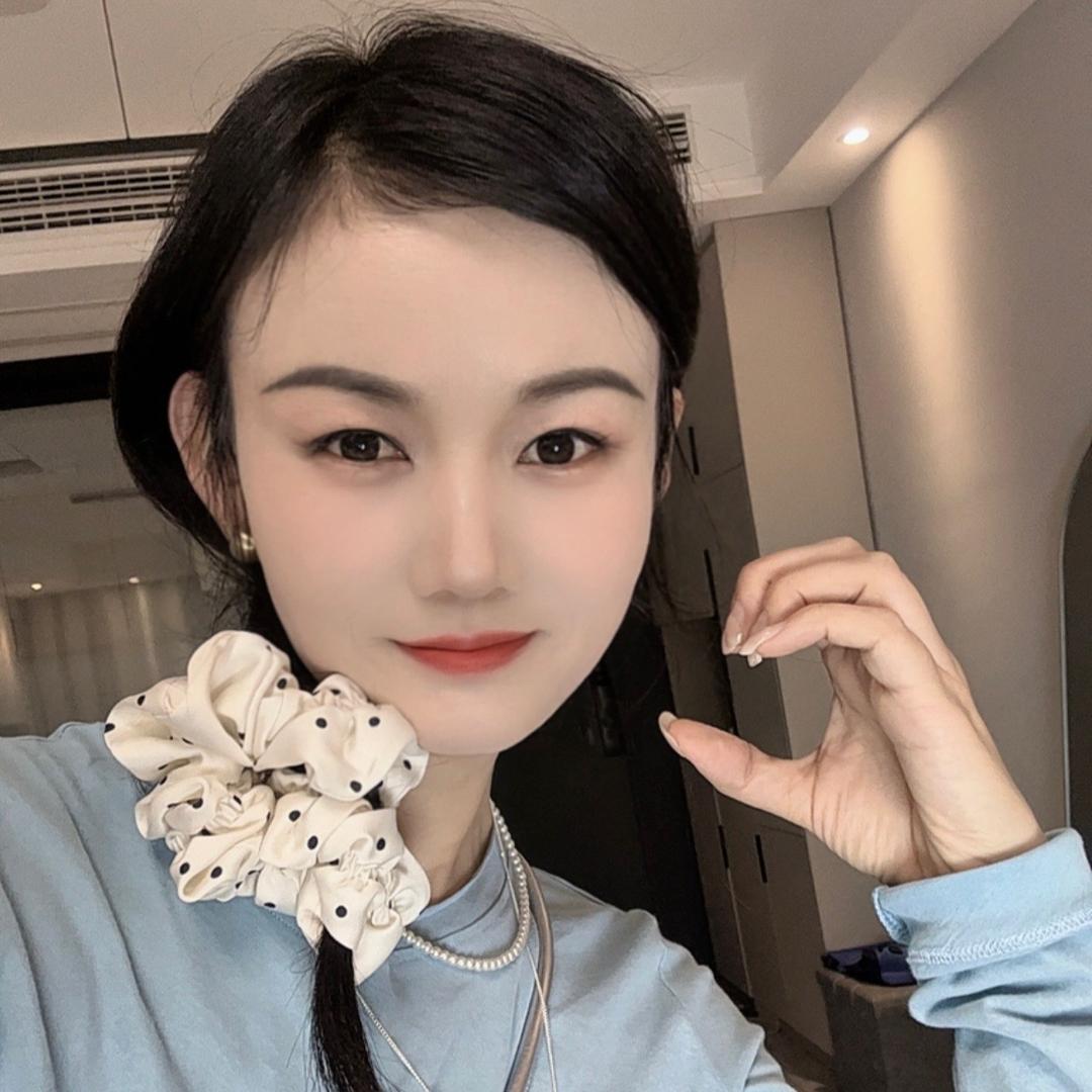 是大白吖