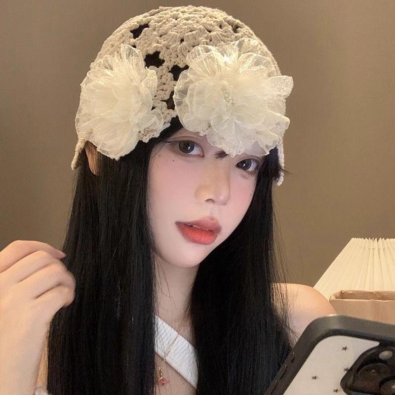 @小仙女