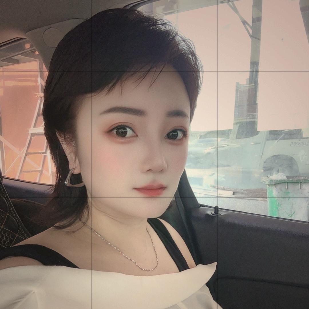 敏姐