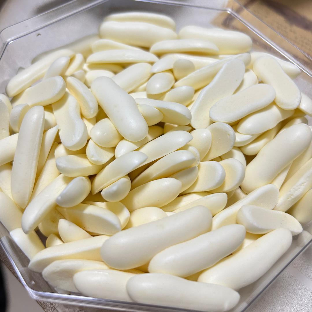 不想上班的木木