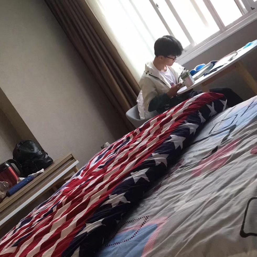 鑫珏