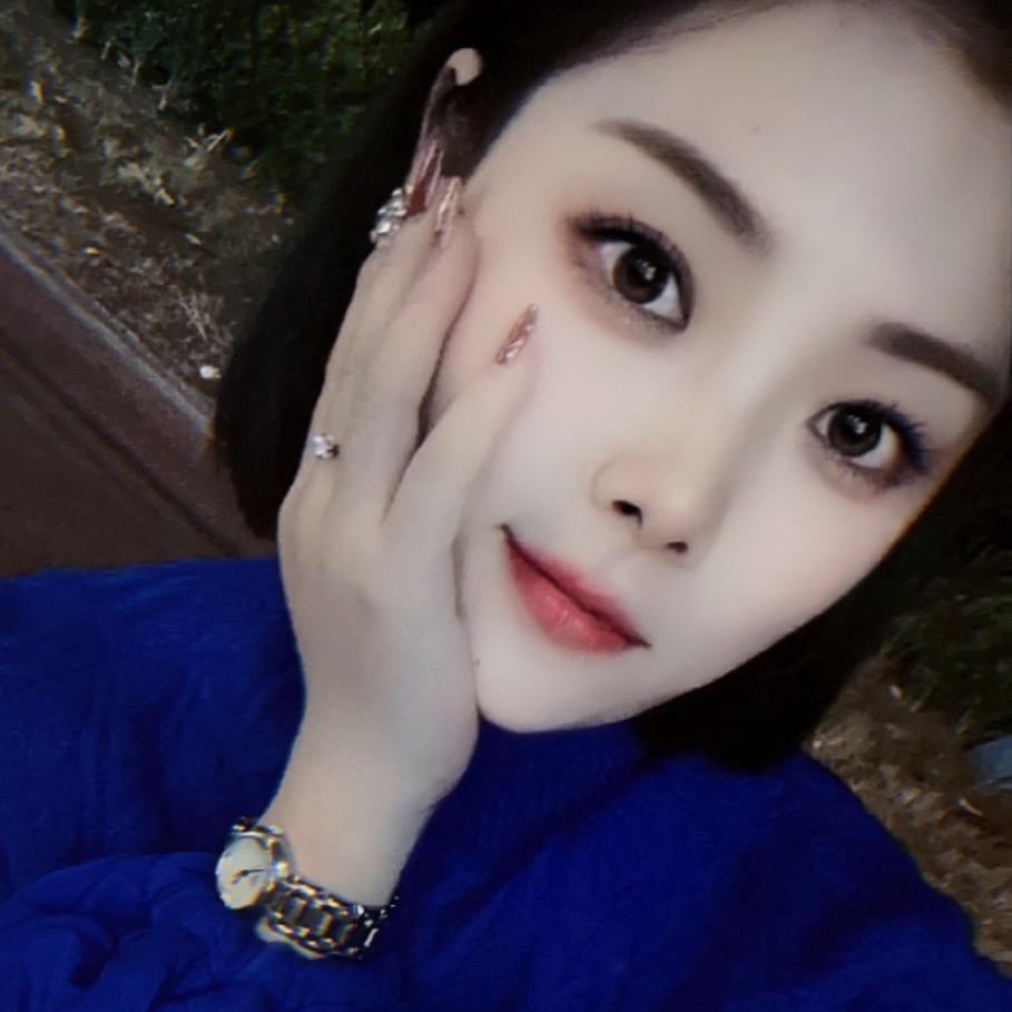 蓝侨婚礼艺术中心孟孟