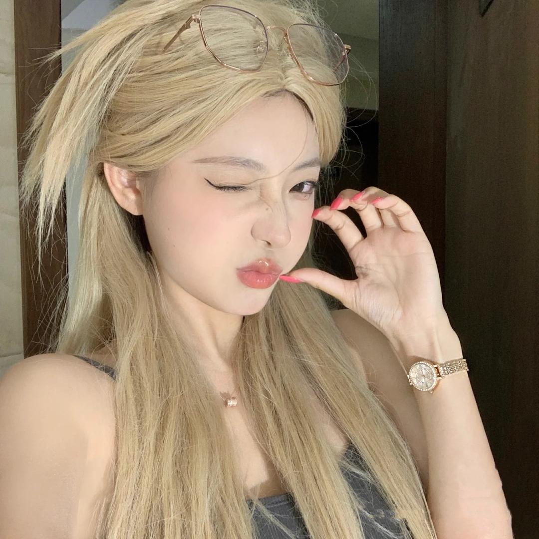 🧊Z