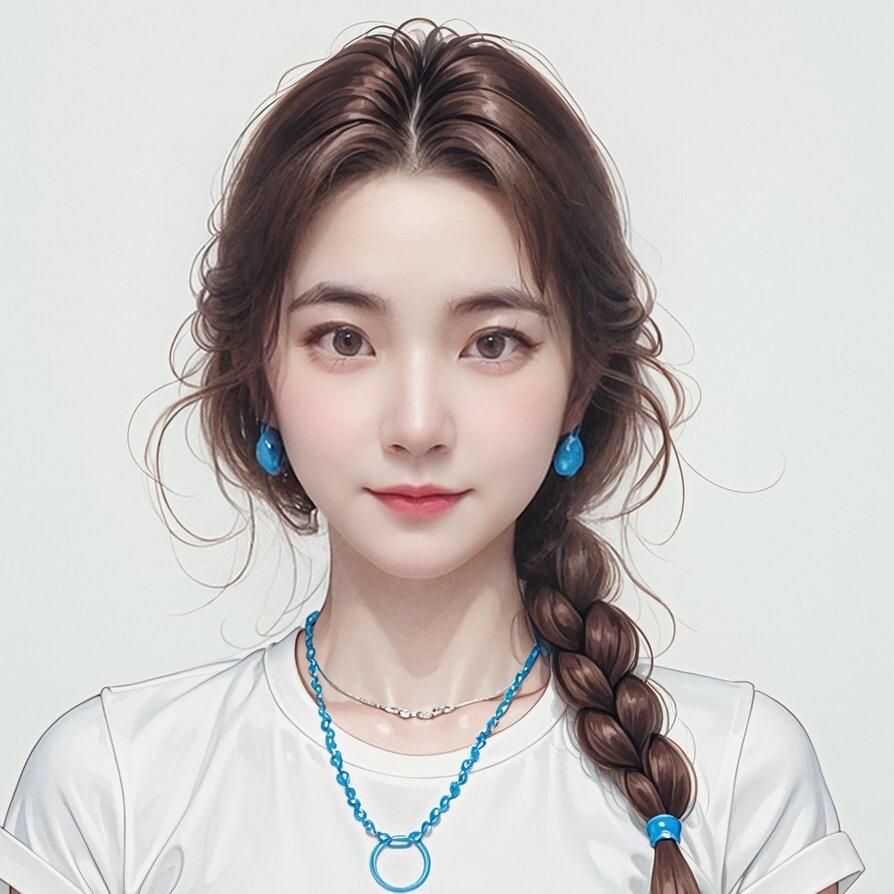阿丹🍒