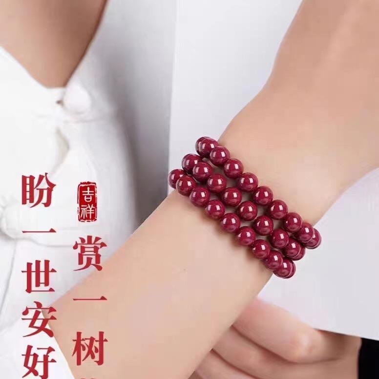 小酌怡情
