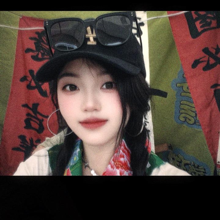 海娜手绘
