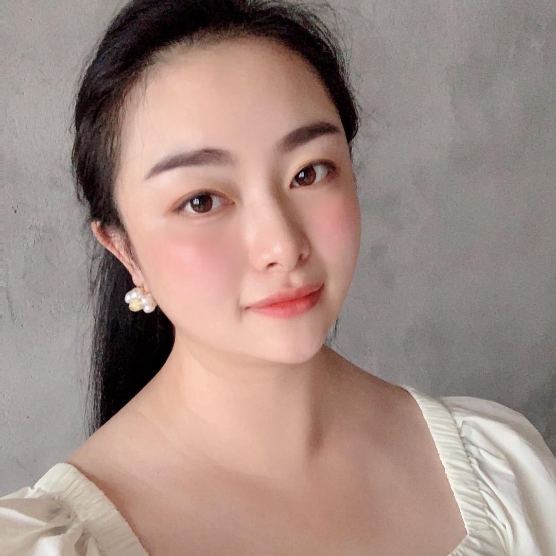 瑶瑶（军火在橱窗）💋🦄