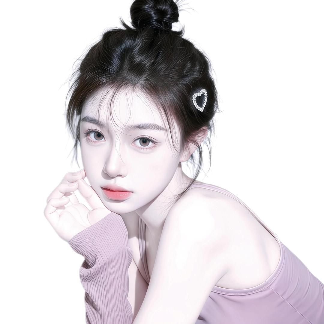 九欲姐姐💕