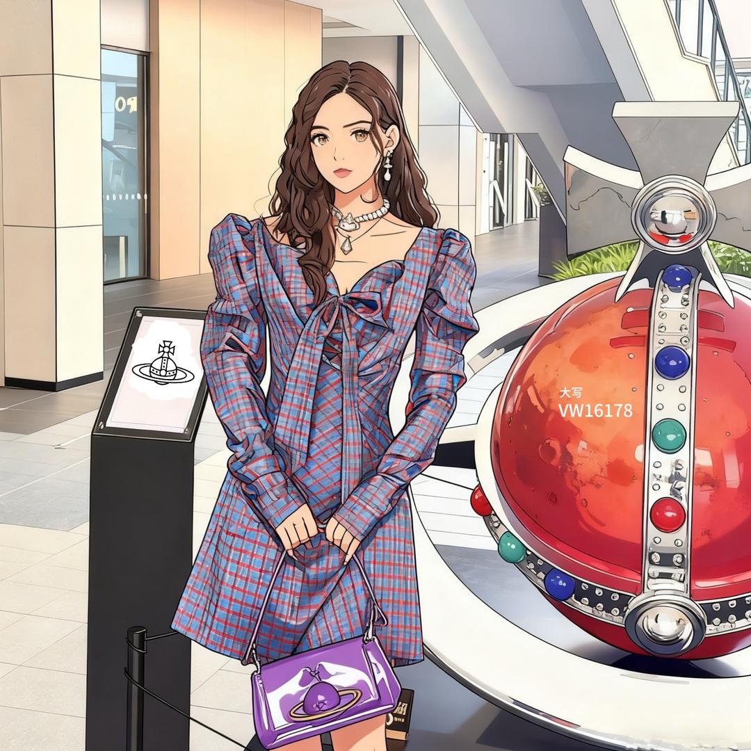 成都西太后-沐沐