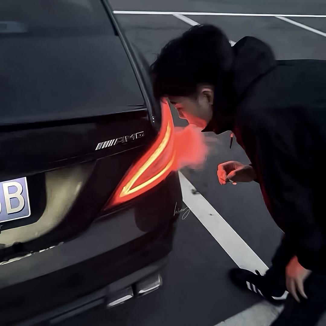 姜J_tao