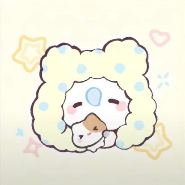 SY🕊️