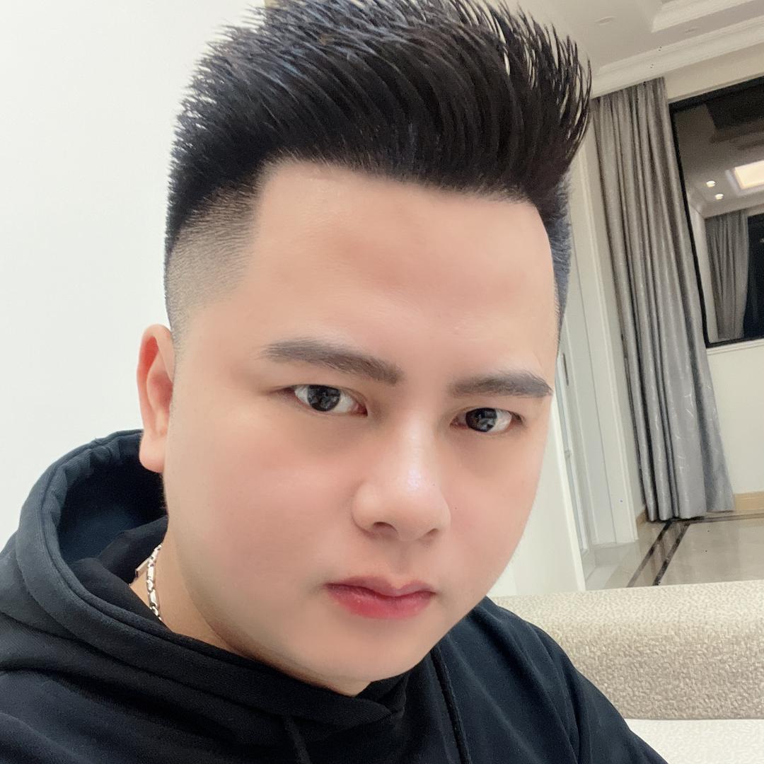 （缘来是你）
