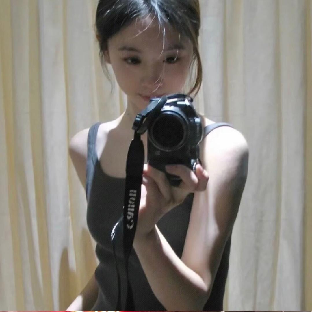 -小7^