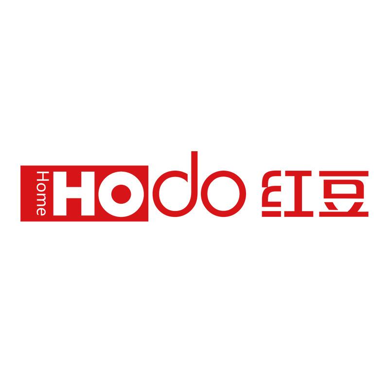 红豆运动用品旗舰店