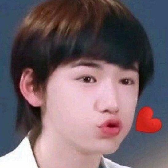 Hhua