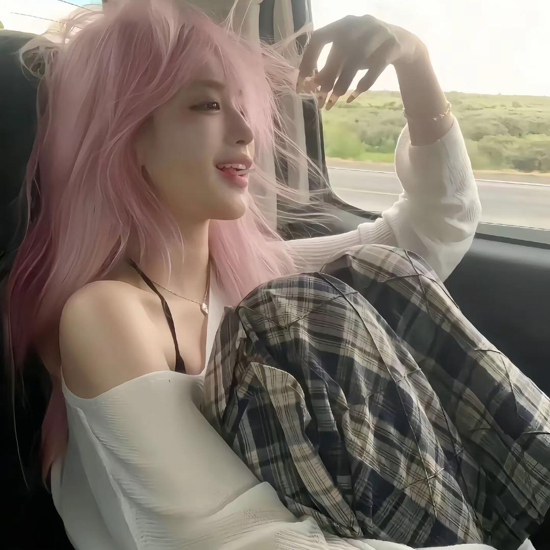 bb呀！