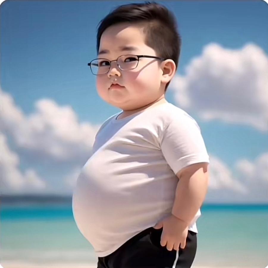 多财多亿9
