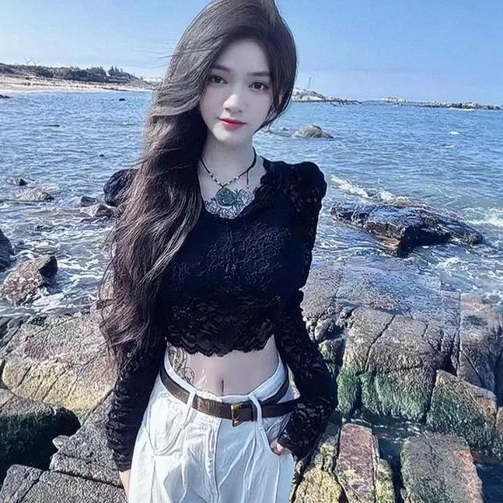 琉璃