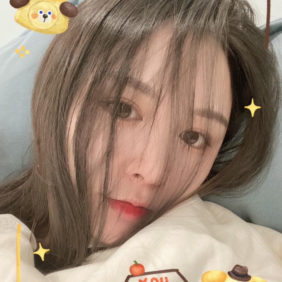 嘉嘉嘉嘉嘉❤️