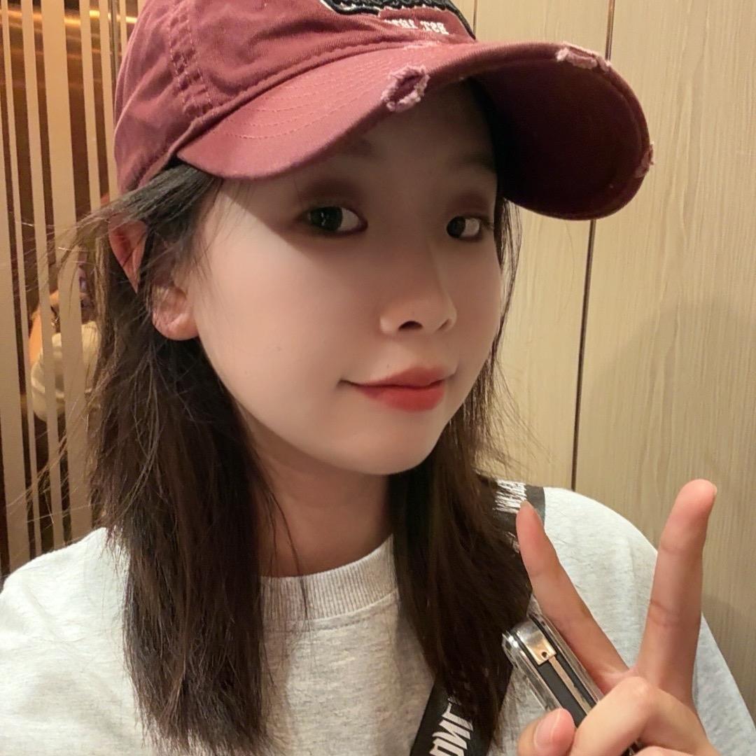 丫吖🌸yu