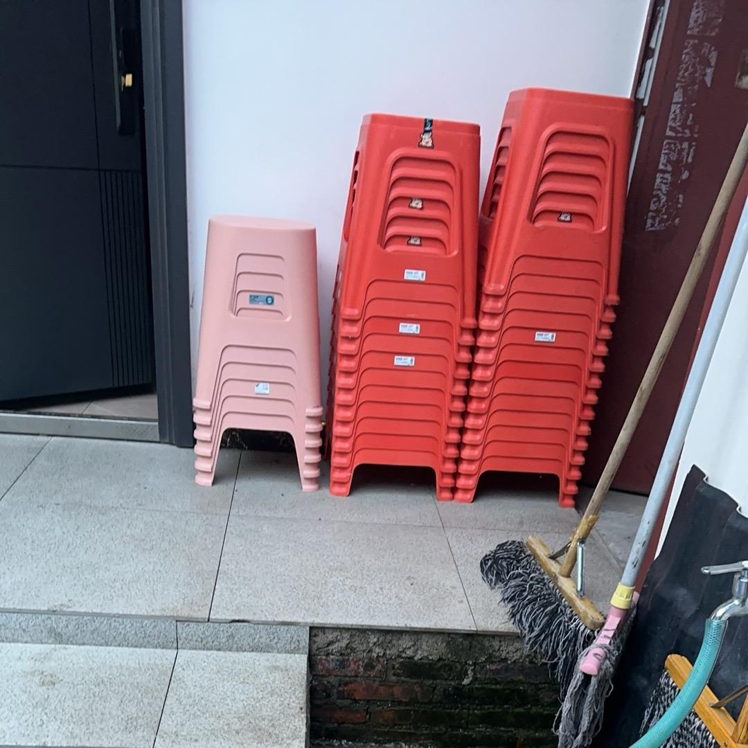 蛋仔派对