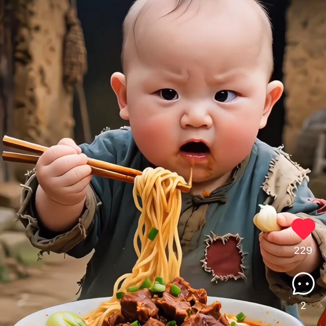 满口福麻辣烫