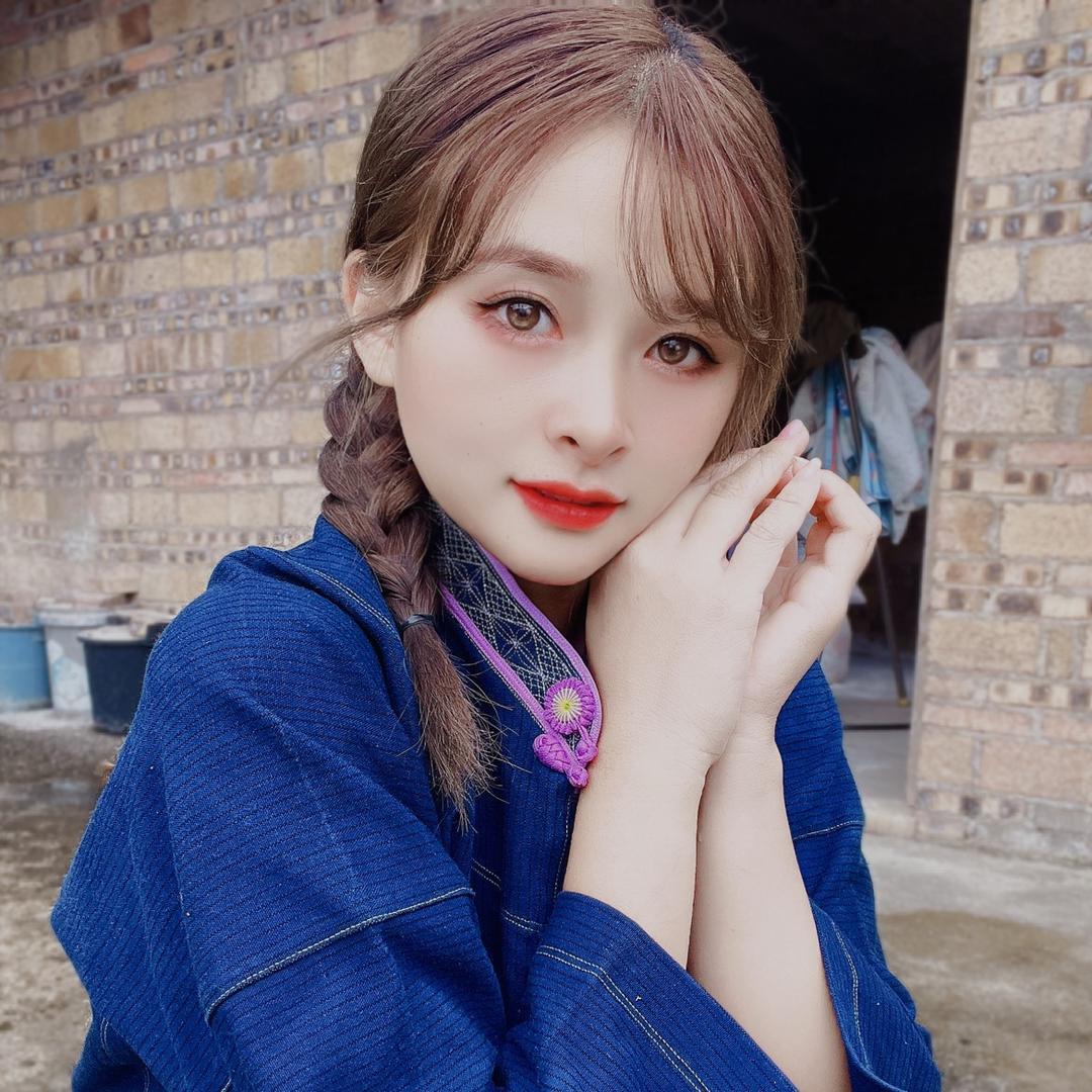羅大美