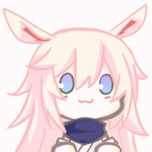 茗