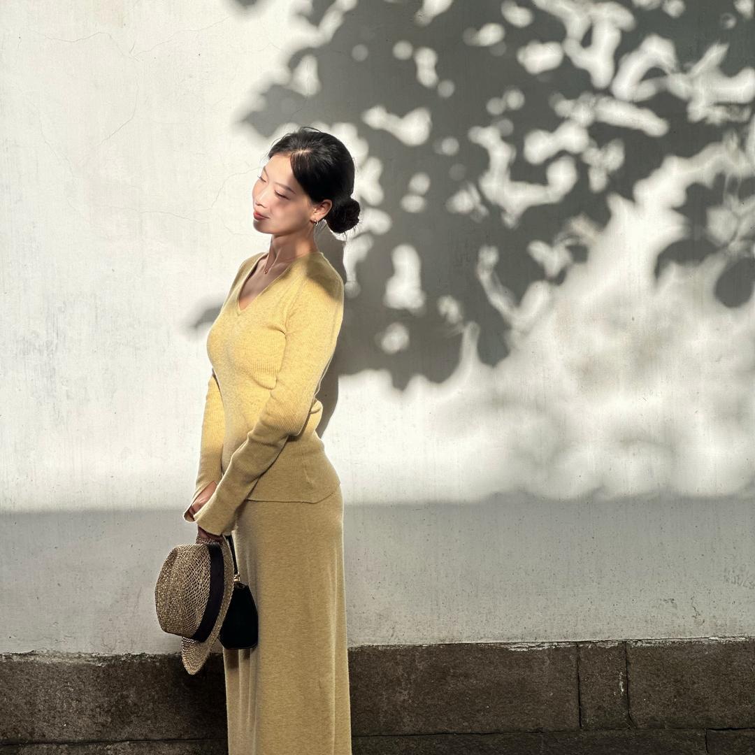 潘潘呐（冲冲版）