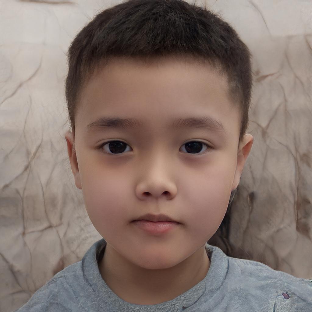 成宇