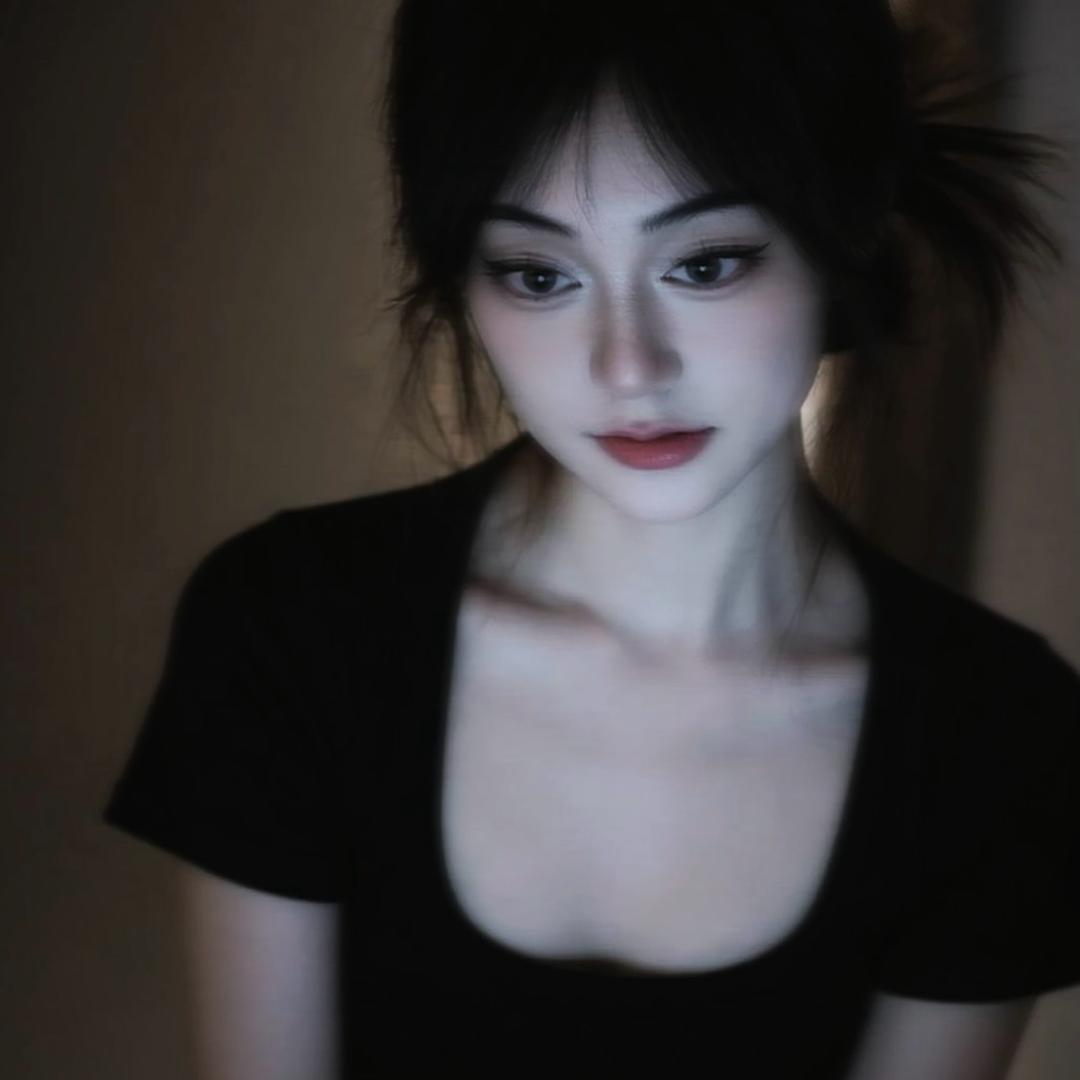 拉倒吧
