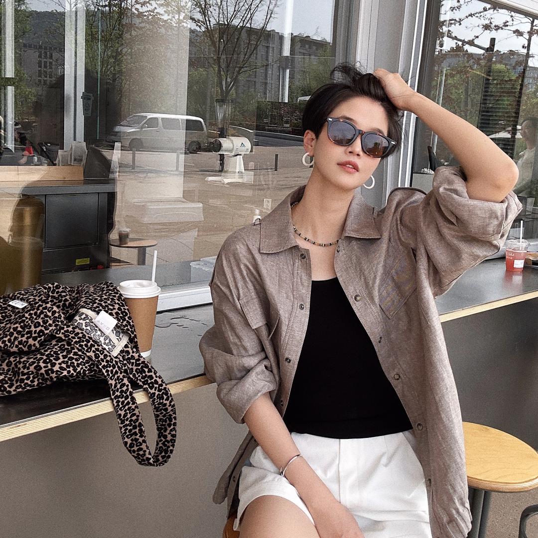 老贝 bay 直播精选