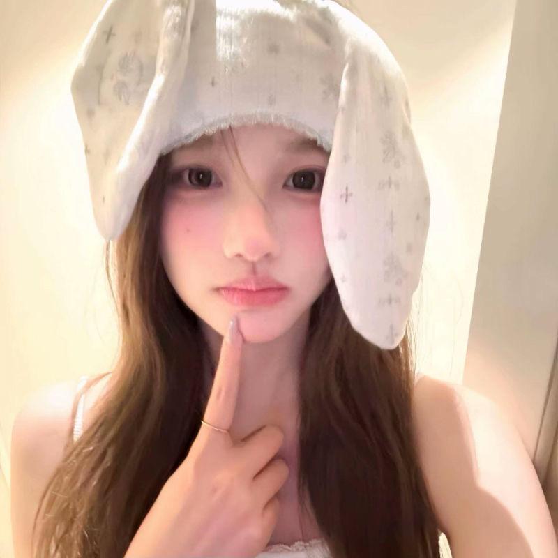 梨枝小凡