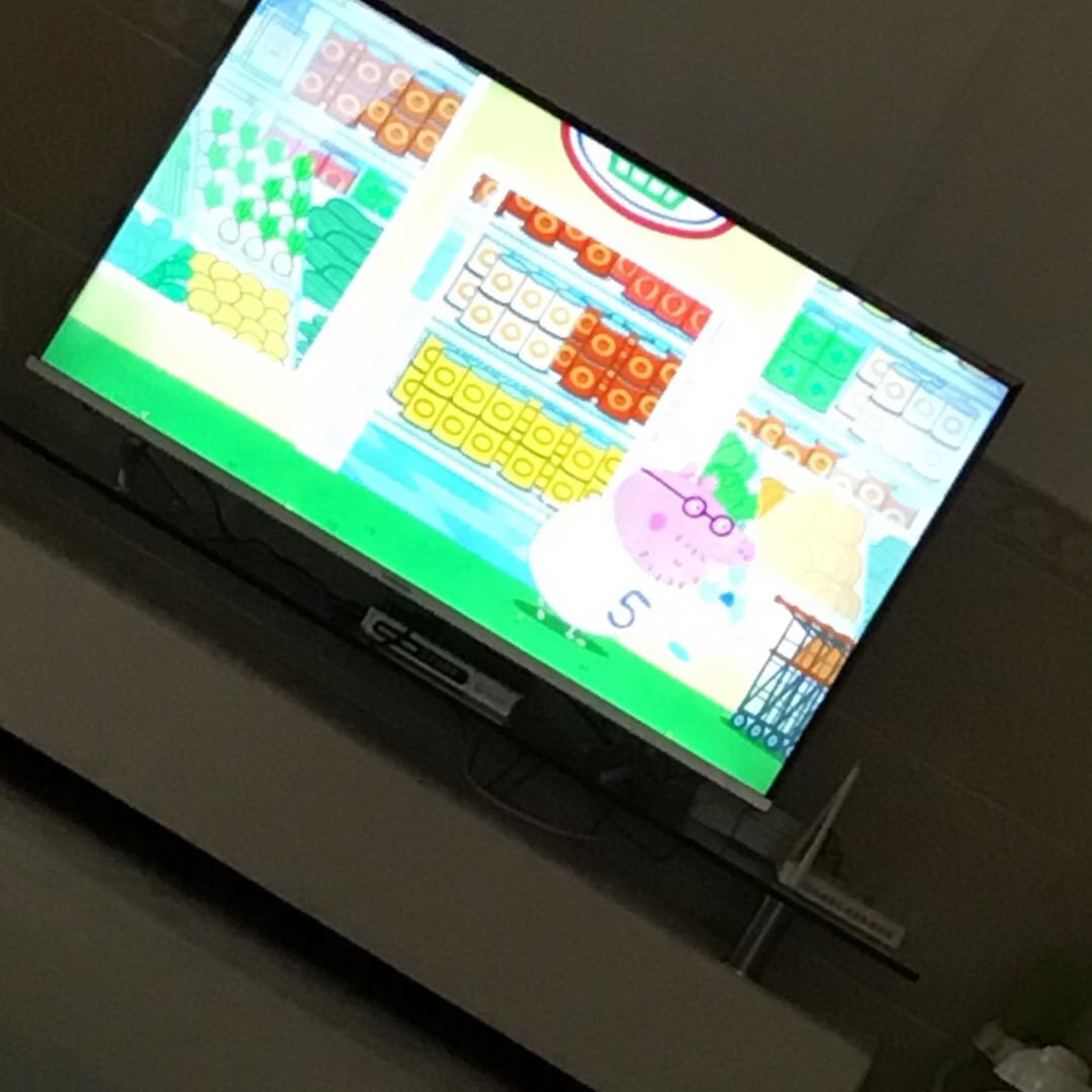 摸鱼