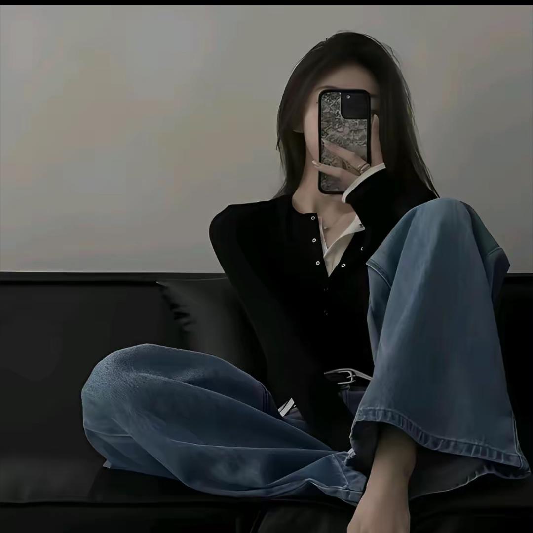 💋W*@n 星.星🌱🍀