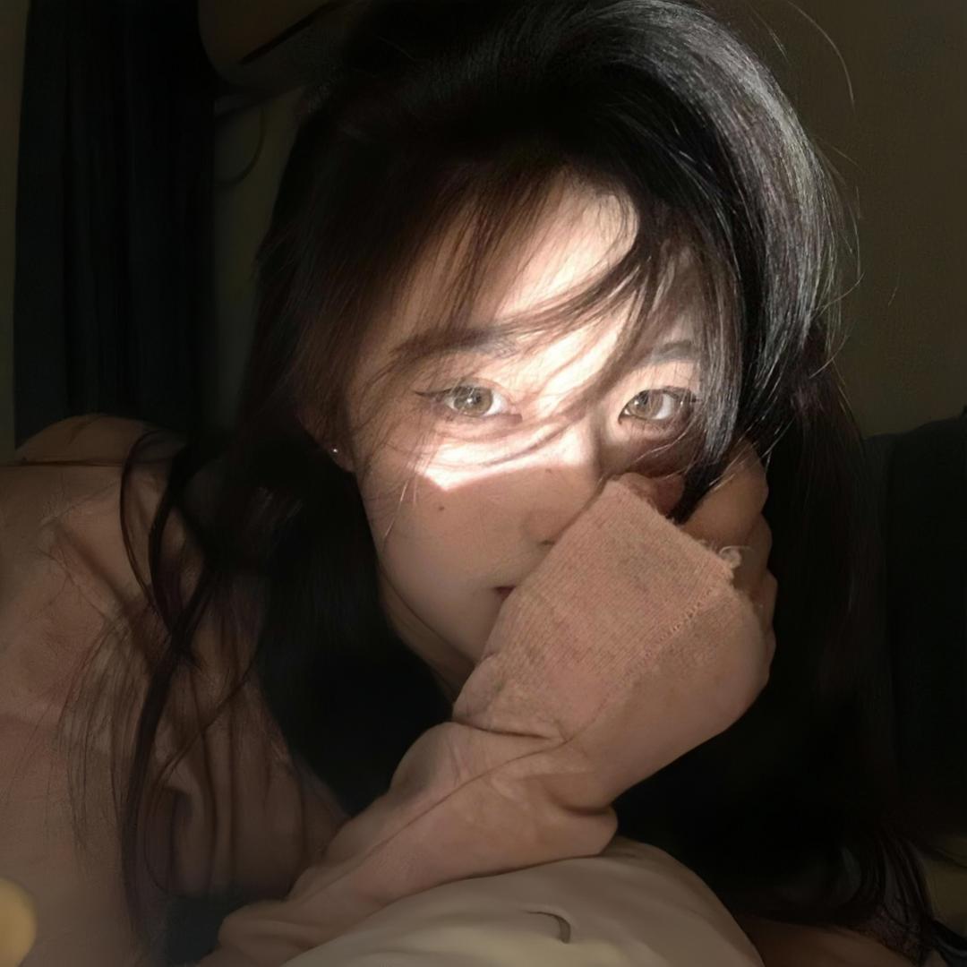 一点喝不了……