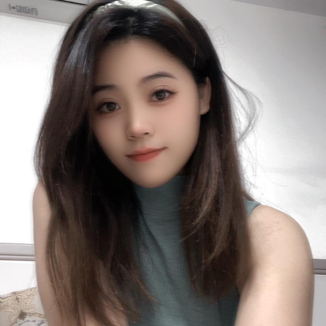 幸运:ᨶ႒ᩚ相随ᵥ̶