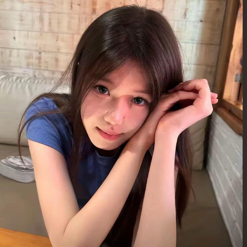耶椰^