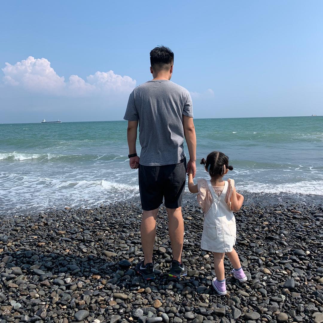 我在地图上旅行