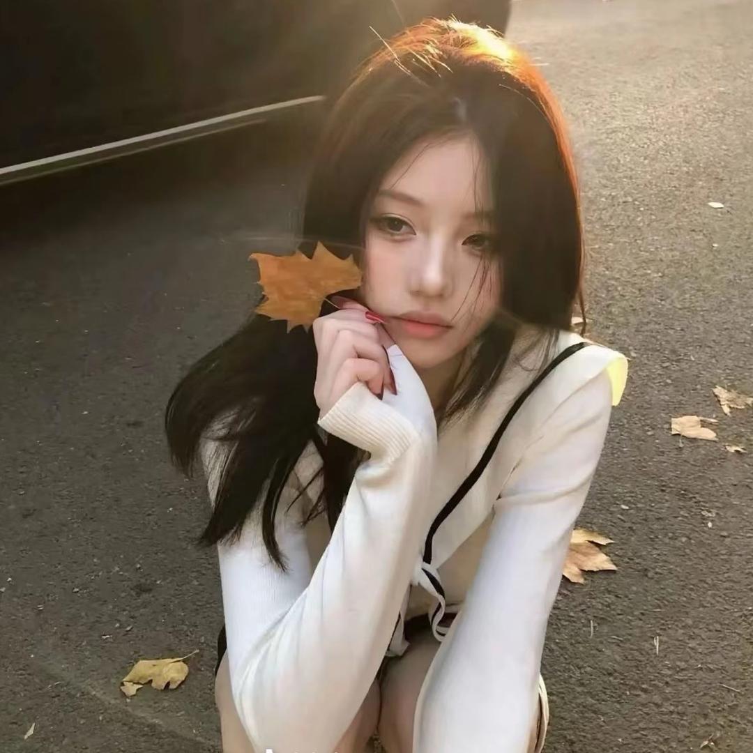 @Yu的