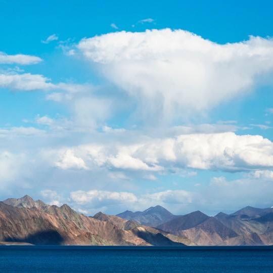 正哥艾制品加工厂