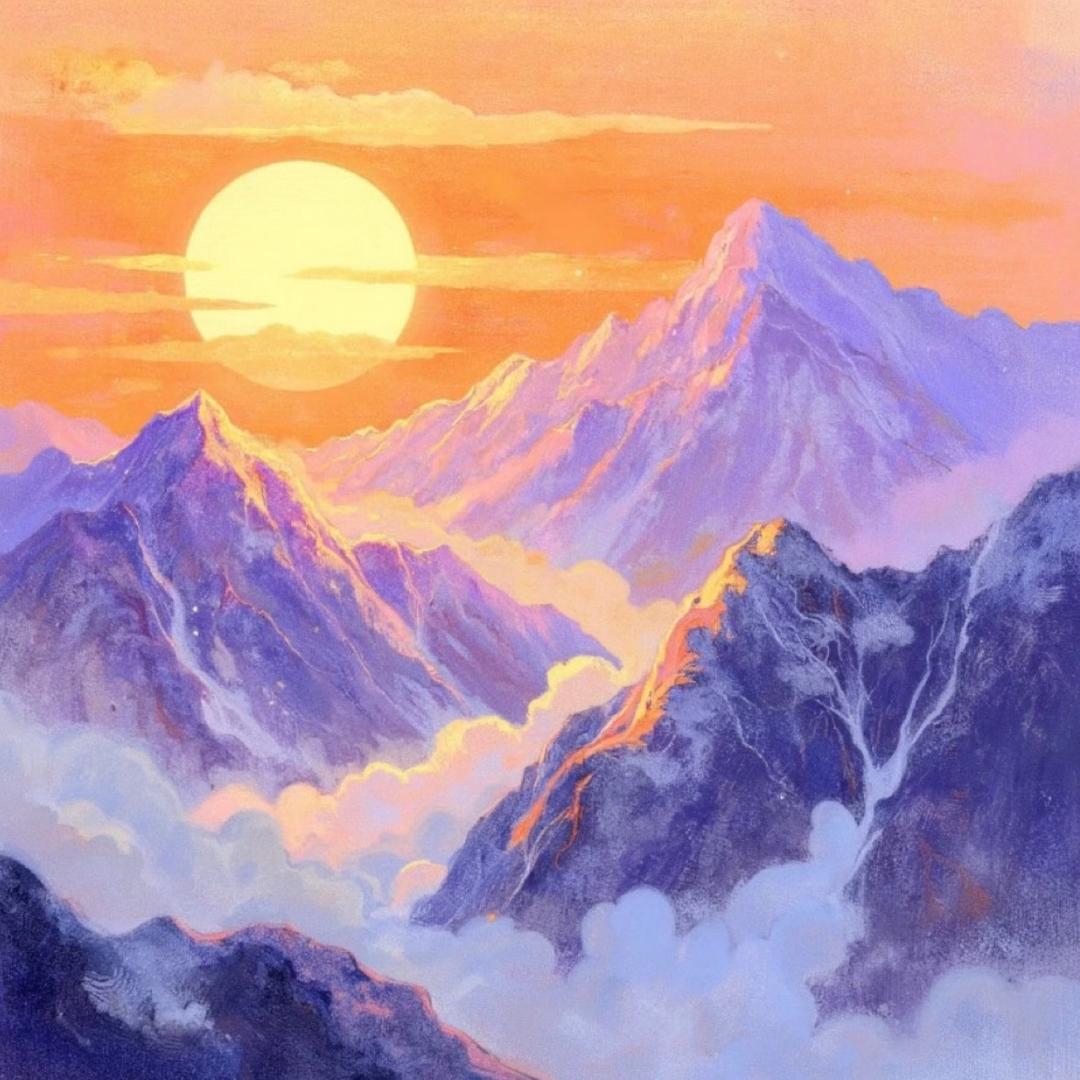 山茶花