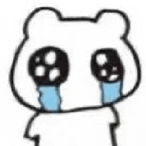 半夜偷吃鸡公煲