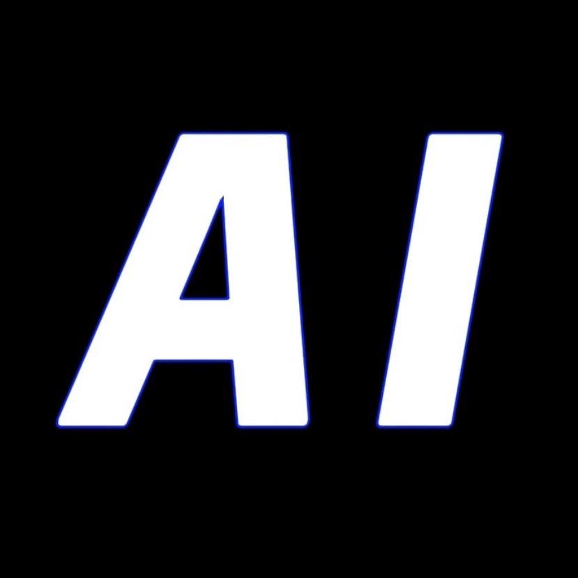 AI教官✨
