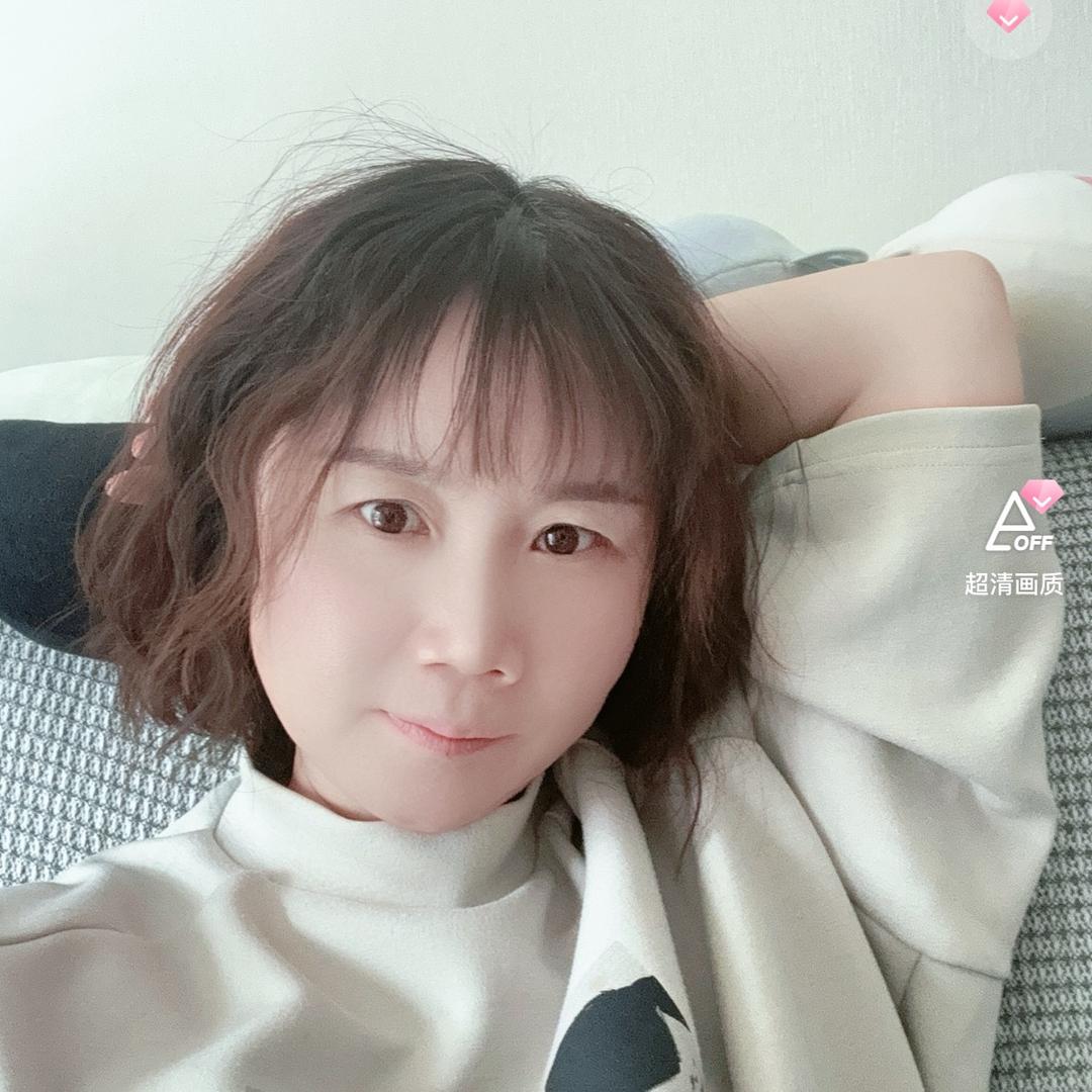 小叶二手房咨询