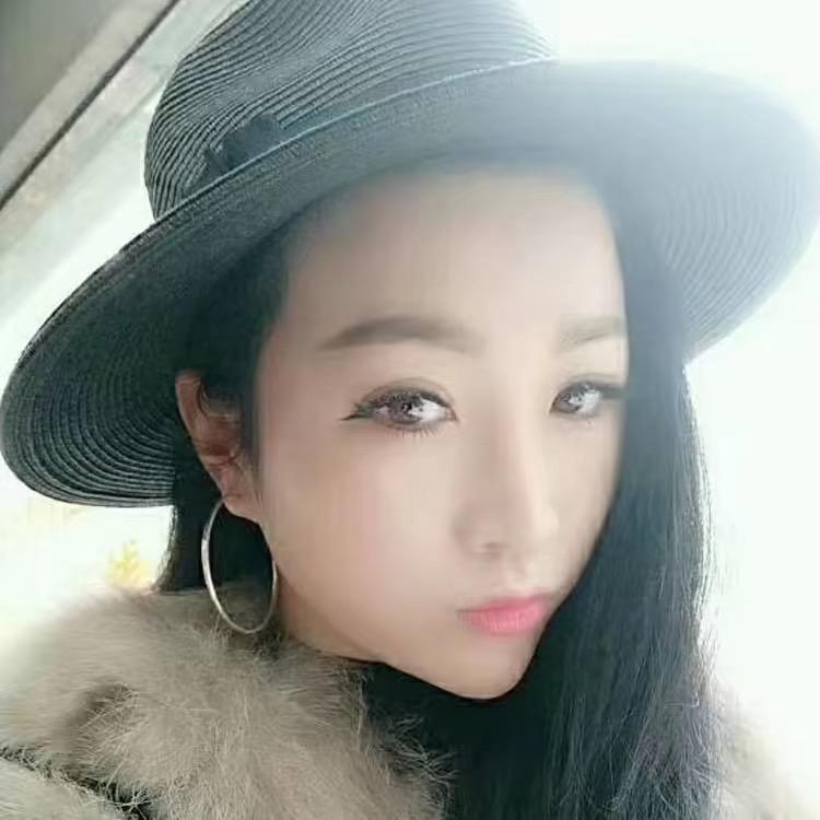 我的枫格🍀！