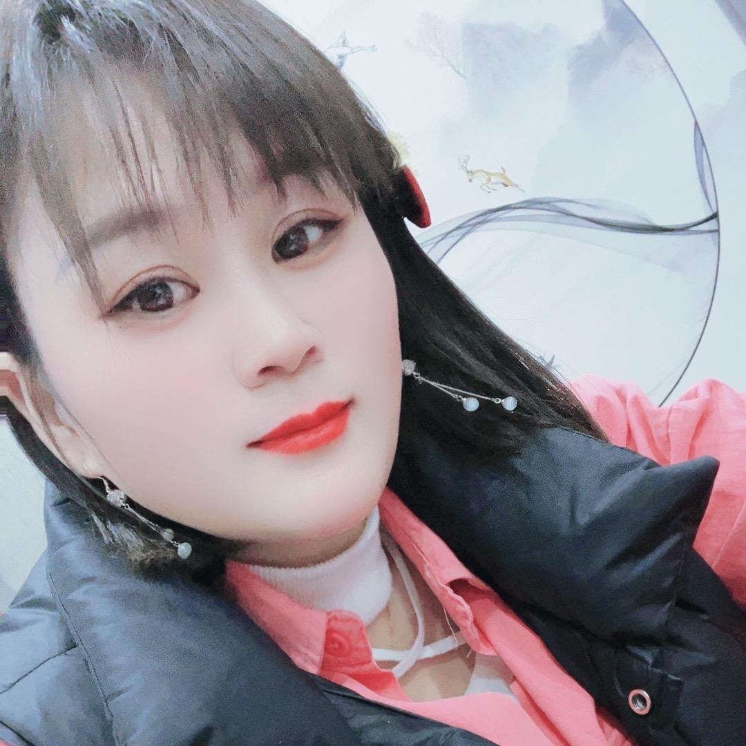王家姑娘