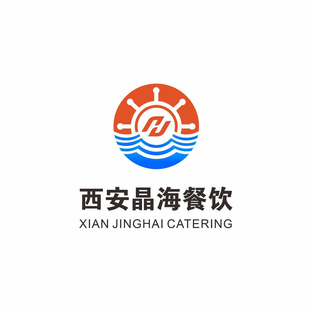 晶海品艺园陕文化餐厅